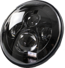 ERA Series 7 Inch Round Led Headlights Pair