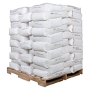 Media, Walnut Shell, Fine, 20/40, Skid-40x 50lb/bg Model