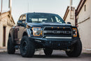 F117432860103.MAIN.JPG