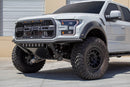 F118052100103.MAIN.JPG