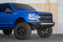 Addictive Desert Designs 2015-2017 FORD F-150 STEALTH FIGHTER FRONT BUMPER Model