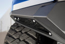 Addictive Desert Designs 2015-2017 FORD F-150 STEALTH FIGHTER FRONT BUMPER Model