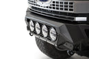 F160014110103.PT04.JPG