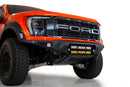 F210012140103.MAIN.jpg