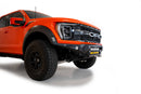 F210012140103.PT04.jpg
