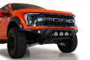F210014100103.MAIN.jpg
