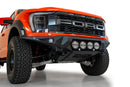 F210014110103.MAIN.jpg