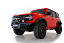 F230181060103.PT04.jpg