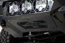 F560014100103.PT04.JPG