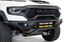 F620012140103.MAIN.JPG