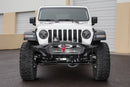 F961232080103.PT01.JPG