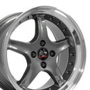 FR04A-DR17090-4425-20AM*