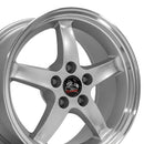 FR04B-D17090-5450-24SM