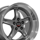 FR04B-D17105-5450-27GM*