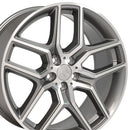 FR73-20090-5450-44MG*