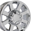 FR78-20080-8170-40C