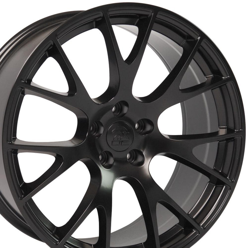 DG15-20100-5115-18B1