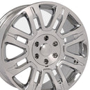 FR98-20085-6135-44C