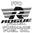 Furnace Fuel Oil (FFO)