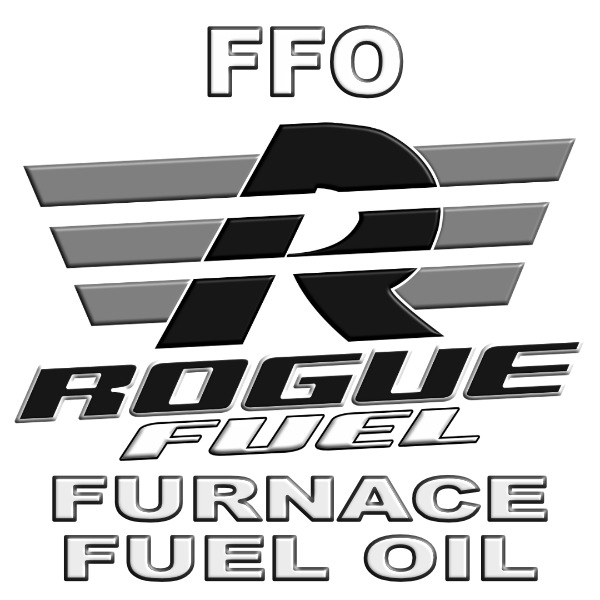 Furnace Fuel Oil (FFO)