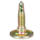 WOODY'S GOLD DIGGER TRACTION MASTER STUD 96PK (GDP6-9205-B)