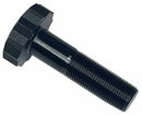 Gator Fasteners Harmonic Damper Bolt for Chevy/GMC (2001-19) 6.6L Duramax   