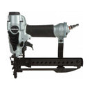 Metabo HPT 1-1/2" 18ga Narrow Crown Stapler Model