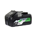 Metabo HPT 36V / 18V MultiVolt 4.0 Ah / 8.0 Ah Battery Pack Model
