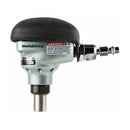 Metabo HPT Palm Nailer Model