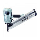 Metabo HPT 3-1/2" 34 Degree Paper Collated Framing Nailer Model