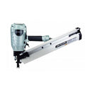 Metabo HPT 3-1/2" 28 Degree Framing Nailer Model