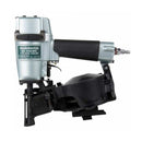 Metabo HPT 1-3/4" Roofing Nailer Model