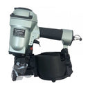 Metabo HPT 3" Coil Siding / Framing Nailer Model