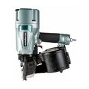 Metabo HPT 3-1/4" Coil Framing Nailer Model