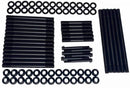 Gator Fasteners Dodge 2500/3500 89-98 5.9L Heavy Duty Head Stud Kit   
