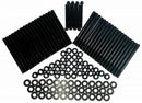 Gator Fasteners Siverado/Sierra 2500/3500 2001-16 6.6L Heavy Duty Head Stud Kit   