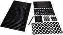 Gator Fasteners Ford 250/350 Super Duty 11-21 6.7L Heavy Duty Head Stud Kit    