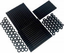 Gator Fasteners Ford 250/350 Super Duty 94-03 7.3L Heavy Duty Head Stud Kit   