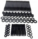 Gator Fasteners Siverado/Sierra 2500/3500 2004-20 4.8L/5.3L/5.7L/6.0L/6.2L/7.0L LS Heavy Duty Head Stud Kit   