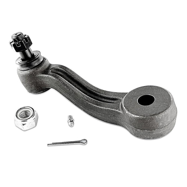 IA102 - Idler Arm