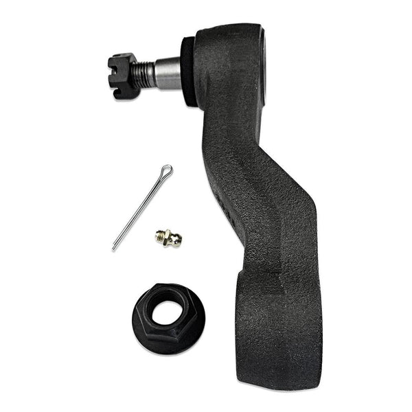 IA103 - Idler Arm