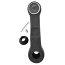 IA103 - Idler Arm