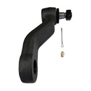 IA107 - Idler Arm