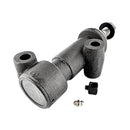 IA110 - Idler Arm Bracket Assembly W/Hose