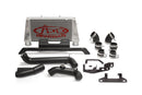 IC1650KIT-S.MAIN.JPG
