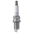NGK SPARK PLUG (5068 IFR8H11)