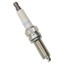 NGK IRIDIUM IX SPARK PLUG (93819)