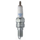NGK SPARK PLUG (6777)