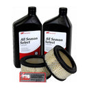 Ingersoll Rand Start-Up Kit for SS5L5 Compressors Model