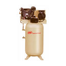 Ingersoll Rand 7.5 HP 80 Gallon Two-Stage Air Compressor Model